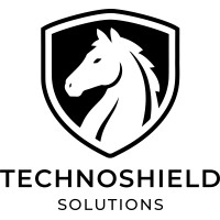 TechnoShield Solutions logo - Similar company to Noels It