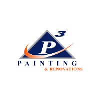 P3 Painting & Renovations