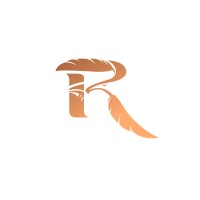 Robinson Rancheria Resort & Casino
