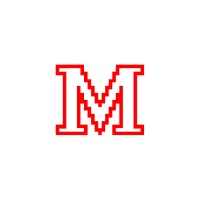 Mila Bilişim logo - Similar company to Netbil Com