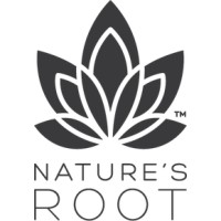 Nature's Root - a HEMP and CBD based manufacturer of organic cosmetics and wellness products! logo - Similar company to Producer Owned Beef