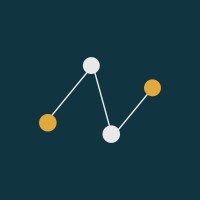 CoClear Developments logo - Similar company to 2Nd.Vc