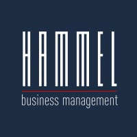 Hammel Business Management