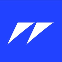 Agence LEKSI logo - Similar company to Greenspector
