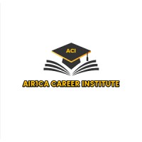 AIR1CA Career Institute logo - Similar company to Techhelp Solutions Llc