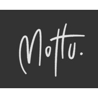 Mottu logo - Similar company to Smatec