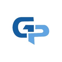 Gulf Power Solutions L.L.C-FZ logo - Similar company to Power Tech Electrical And Generators Transformers