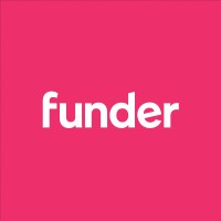 Funder Sweden Ab