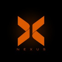 Nexus logo - Similar company to Codeswift