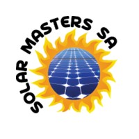 Solar Masters SA logo - Similar company to Solar Masters Project