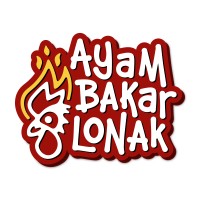 Ayam Bakar Lonak logo - Similar company to Ayam Bakar Djoyo