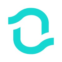 Coserve Software Solutions logo - Similar company to Coserve