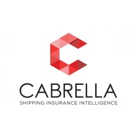Cabrella Shipping Insurance Intelligence logo - Similar company to Ceres Technology