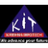 Krishna Infotech