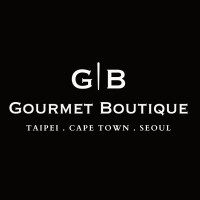 Gourmet Boutique Groups logo - Similar company to Frenzza