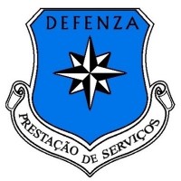 Defenza Terceirzação de Serviços Ltda logo - Similar company to Grupo Control
