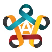 Eamar Almotahedon Co., Ltd. logo - Similar company to Rukh Creators