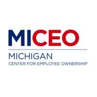 Michigan Center for Employee Ownership (MICEO) logo - Similar company to Collective By Dba
