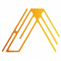 Acumen365 logo - Similar company to Apex Tech