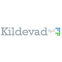 Kildevad ApS logo - Similar company to Kursus Formation