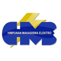 Himpunan Mahasiswa Elektro (HME) UNEJ logo - Similar company to Interskill Indonesia