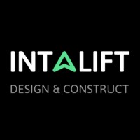 Intalift Pty Ltd logo - Similar company to Dme Elevators & Lifts