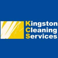 KINGSTON CLEANING SERVICES (HULL) LIMITED logo - Similar company to Eco Brite Cleaning Services Ltd
