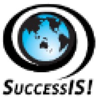 Debbie Mayo-Smith Motivational Speaker Csp Best Selling Author