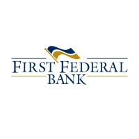 First Federal Bank Of Wisconsin