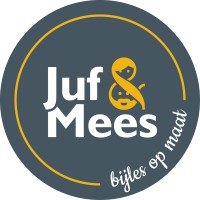 Juf&Mees logo - Similar company to Lidz