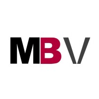 My Business Venture logo - Similar company to Prodapt Ventures