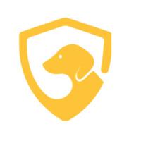 OurPetPolicy logo - Similar company to Ultralabs