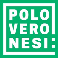 Polo Giuseppe Veronesi logo - Similar company to Sicurpiù Srl