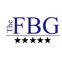 The Federal Benefits Group logo - Similar company to Kfbrice, Llp