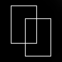 Astraeus | Media logo - Similar company to The Utopian Charter