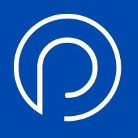 Proximal logo - Similar company to Qinexa Technologies