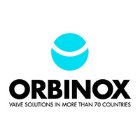 ORBINOX North America logo - Similar company to Devine & Associates Ltd.