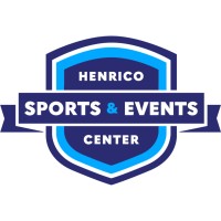 Henrico Sports & Events Center logo - Similar company to Roofit Crm