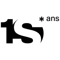 S - agence logo - Similar company to Alternative Communication Sa
