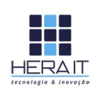 Hera IT - Tecnologia e Inovação logo - Similar company to Reflow