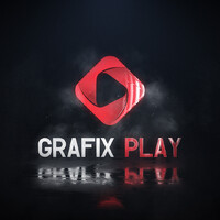 Grafix Play