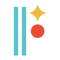Fondation Santé Sud de Lanaudière logo - Similar company to Progress Conseil