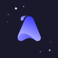 Apollo AIO logo - Similar company to Spark Code Pvt Ltd