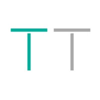 Talenteck logo - Similar company to Talenttek Training Center