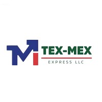 TEX-MEX EXPRESS LLC logo - Similar company to Unikasoft