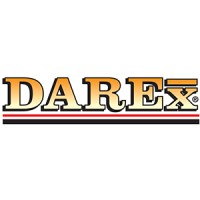 Darex IND Inc logo - Similar company to Parisi Tech