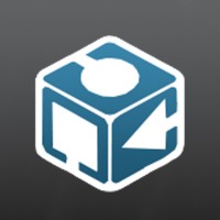 PURE GAMING logo - Similar company to Manivell