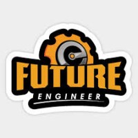 The Future of Engineering logo - Similar company to Hiddenengineering