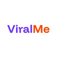 ViralMe logo - Similar company to Brivio