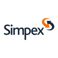 Simpex Express Limited logo - Similar company to Future Forwarding Company
